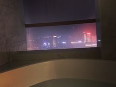 -宁波威斯汀酒店