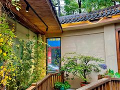 -王捌小院(红花坡店)