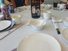 -北京厨房(西安SKP店)
