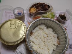 -临家闽南菜(大唐店)