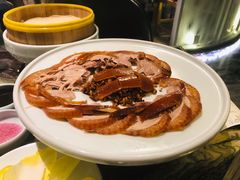 -桐爷小馆(广渠门店)