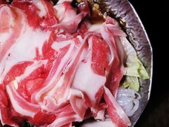 -王氏炉匠·烧鸟放题自助(三里屯店)