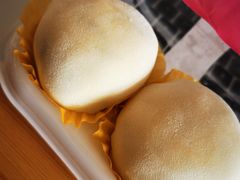 -闺蜜家甜品