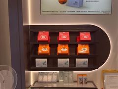 -宝岛眼镜(长沙侯家塘店)