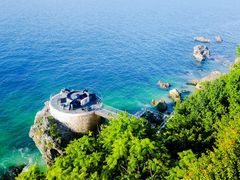 -Rock Bar Bali(Bali)