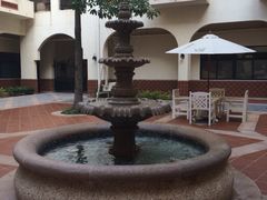 iphone_upload_pic-金汤湾海水温泉度假酒店