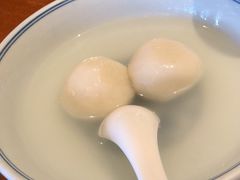 -翠山·映月湖景餐厅(映月湖公园店)
