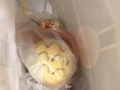 -TOUCH泰奇(奉贤宝龙城市广场店)