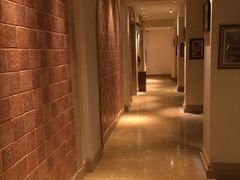 -三亚御海棠豪华精选度假酒店