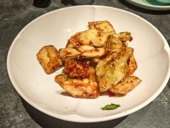 -紫泥369粗粮季(四牌楼店)