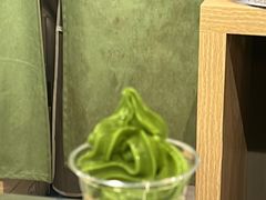 -THE MATCHA TOKYO抹茶东京