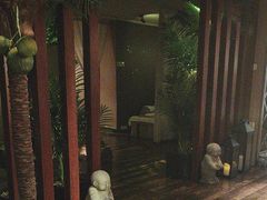 -海悦容庭SPA·按摩·推拿(东盟店)