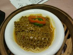 -东方御宴海鲜酒楼(棕泉酒店)