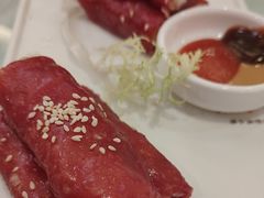 -万山楼海鲜酒家·二十三年老字号