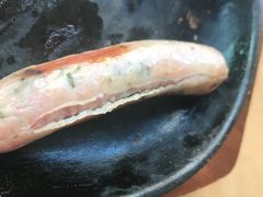 -萨莉亚意式餐厅(石鼓路店)
