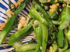 -鹅喜粤·广州味·点心·烧鹅(长隆店)