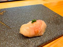 -鮨冠OMAKASE食べ放题(北京首店)