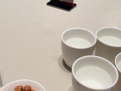 -洋洋中餐馆·SINCE 1997(信投店)
