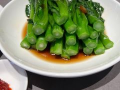 -喜记顺德菜(南昌万象城店)