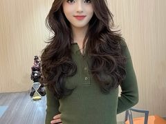 -OMG星都里