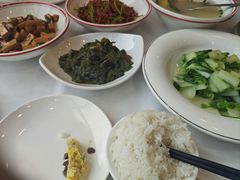 -红色盛宴酒楼(科丰桥店)