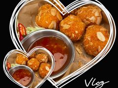 -KingThaia金泰兰(滨江天街店)