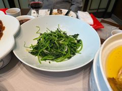-颂福楼·南京菜(定淮门店)