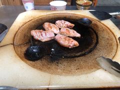 -阿昌白族石板烧(大理古城店)