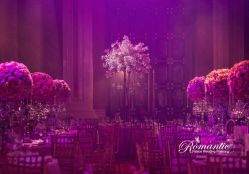 -梅龙镇酒家·宴会厅(南京西路总店)