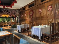 -群英会·三国菜(曹魏古城店)