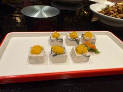 -上海1号私藏菜(黄浦店)