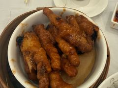 -美心皇宫(沙田大会堂店)