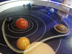 -苏州青少年科技馆