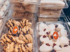 -白玉兰食品(甜云店)
