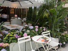 -深圳湾万象城(南山店)