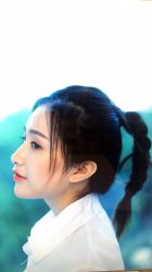 -巴黎婚纱摄影工作室