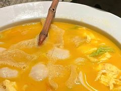 -桂满陇天书(南京德基旗舰店)