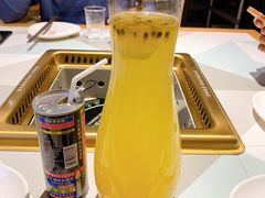 -雾都渣渣火锅(南城智汇城店)