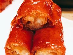 -点都德(聚福楼店)