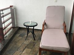 -中铁花水湾温泉酒店(大邑店)
