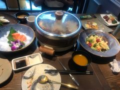 -蟹之国·精品蟹料理(极地店)