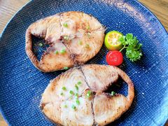 -三亚湾假日度假酒店·中餐厅