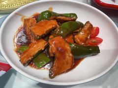 -广笼记粤菜小馆(白云万达店)