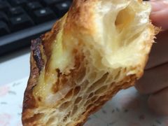-好利来(宣武门店)
