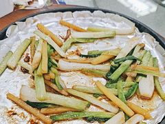 -新湛拱(兰埔路店)