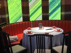 -老湘亲·品鉴湘菜(蔡塘爱琴海店)