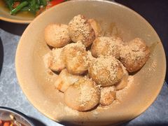 -廖川菜(八佰伴店)