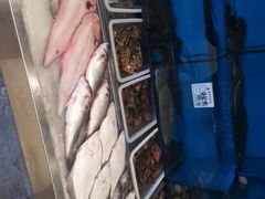 -牟传仁饭庄(星海店)