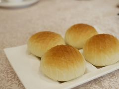 -麒麟中餐厅·经典粤菜·地道菜式老字号(广州长隆酒店)