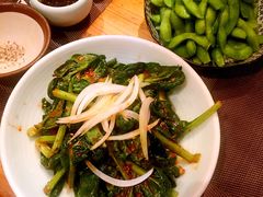 -黑牛の店·和牛烧肉(大悦城店)